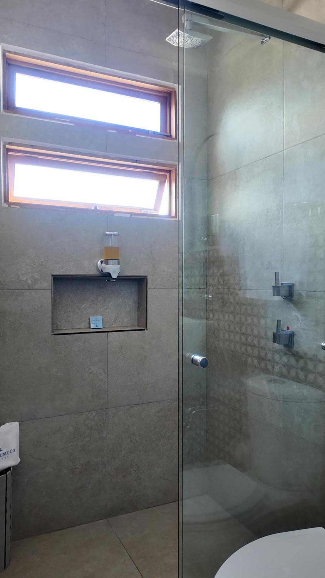 Hotel Churumuco San Jose Iturbide Kültér fotó