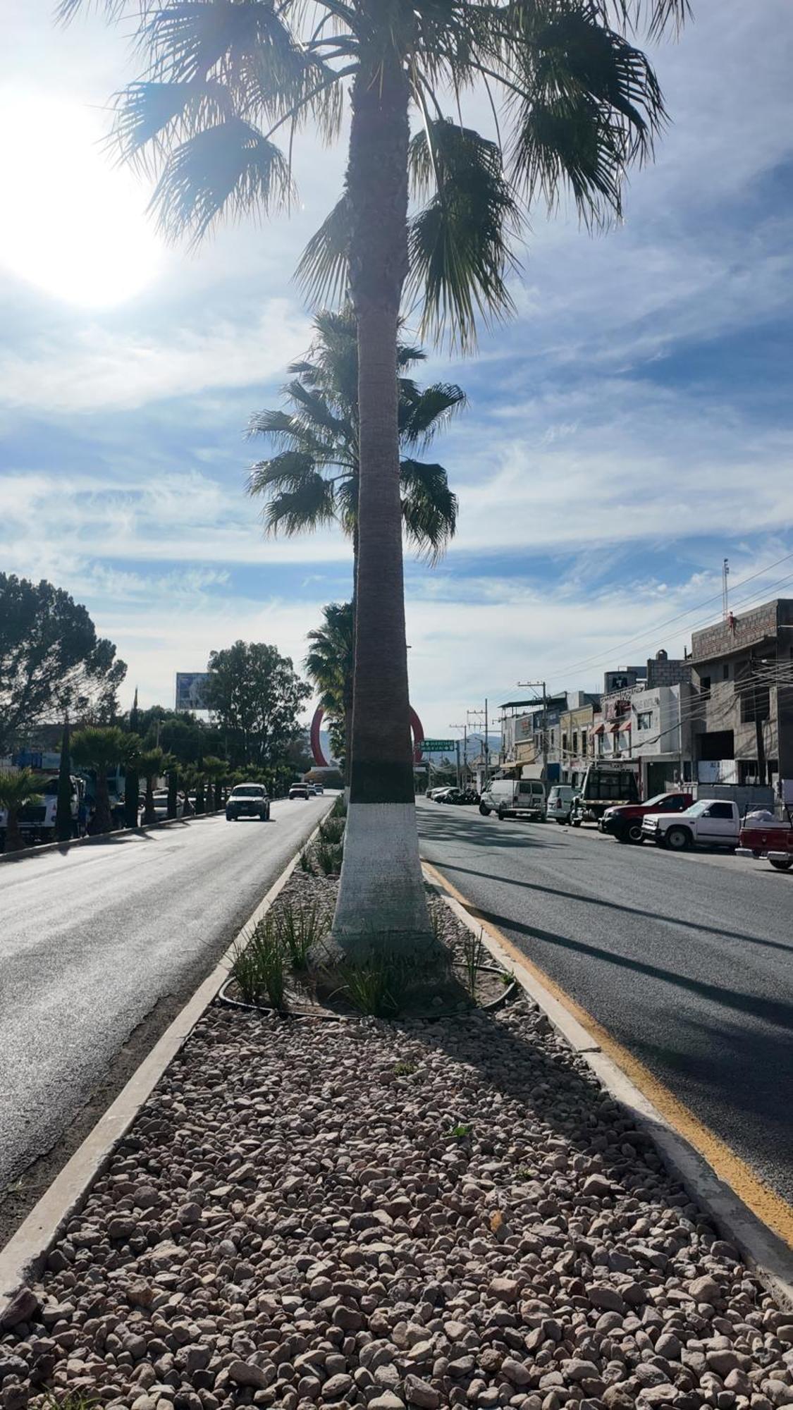 Hotel Churumuco San Jose Iturbide Kültér fotó